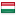minerwars.com server is located in Hungary
